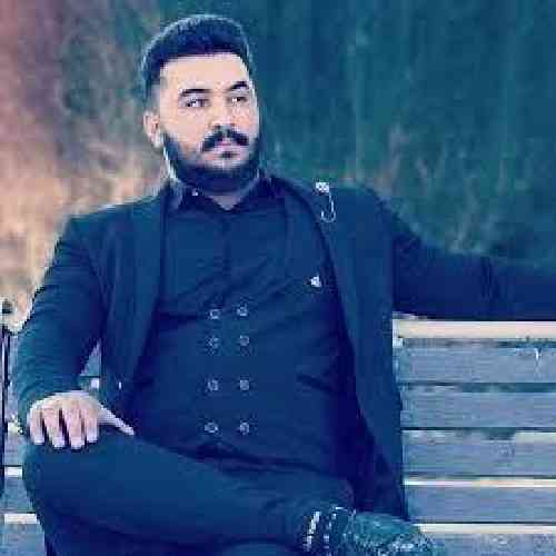 رضا کرمی تارا نازارگی مه ارا نیخنی